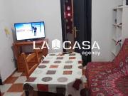 Casa chalet en Venta en El Rinconcillo