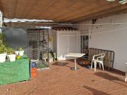 Casa chalet en Venta en El Rinconcillo