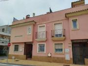 Casa chalet en Venta en El Rinconcillo