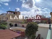 Casa chalet en Venta en El Rinconcillo