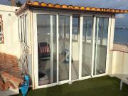 Casa chalet en Venta en El Rinconcillo