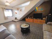 Casa chalet en Venta en El Rinconcillo