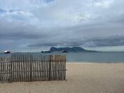 Casa chalet en Venta en El Rinconcillo