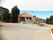 Casa chalet en Venta en El Río
