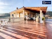 Casa chalet en Venta en El Robledal