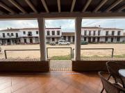 Casa chalet en Venta en El Rocío