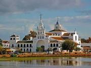 Casa chalet en Venta en El Rocío