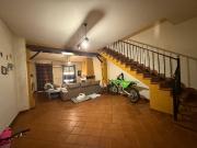 Casa chalet en Venta en El Rocío