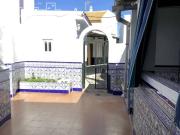 Casa chalet en Venta en El Rocío