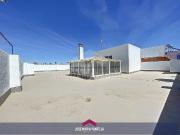 Casa chalet en Venta en El Rocío La Milagrosa