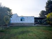 Casa chalet en Venta en El Rocío La Milagrosa
