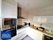 Casa chalet en Venta en El Rocío La Milagrosa