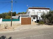 Casa chalet en Venta en El Rocío La Milagrosa Casa chalet en Venta en El Rocío La Milagrosa