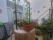 Casa chalet en Venta en El Rocío La Milagrosa