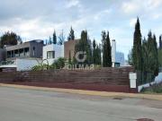 Casa chalet en Venta en El Rocío La Milagrosa Casa chalet en Venta en El Rocío La Milagrosa
