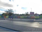 Casa chalet en Venta en El Rocío La Milagrosa