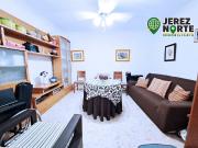 Casa chalet en Venta en El Rocío La Milagrosa