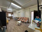 Casa chalet en Venta en El Rocío La Milagrosa