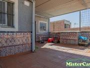 Casa chalet en Venta en El Rocío La Milagrosa