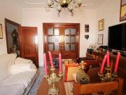 Casa chalet en Venta en El Rocío La Milagrosa