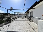 Casa chalet en Venta en El Romeral Peñón de Zapata