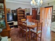 Casa chalet en Venta en El Romeral Peñón de Zapata
