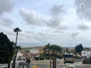 Casa chalet en Venta en El Romeral Peñón de Zapata