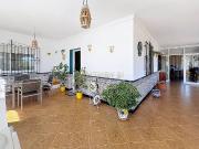 Casa chalet en Venta en El Romeral Peñón de Zapata