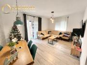 Casa chalet en Venta en El Romeral Peñón de Zapata