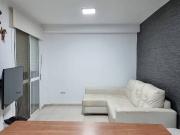 Casa chalet en Venta en El Romeral Peñón de Zapata