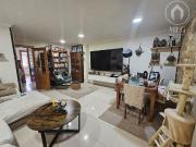 Casa chalet en Venta en El Romeral Peñón de Zapata