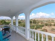 Casa chalet en Venta en El Romeral Peñón de Zapata