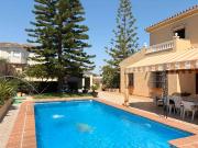 Casa chalet en Venta en El Romeral Peñón de Zapata