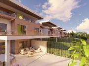 Casa chalet en Venta en El Rompido