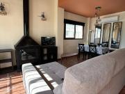 Casa chalet en Venta en El Ronquillo