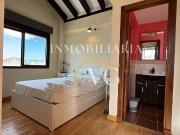 Casa chalet en Venta en El Ronquillo