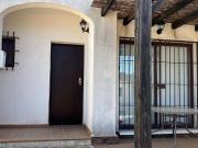 Casa chalet en Venta en El Ronquillo