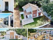 Casa chalet en Venta en El Ronquillo