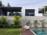 Casa chalet en Venta en El Rosario Ricmar