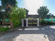 Casa chalet en Venta en El Rosario Ricmar