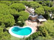 Casa chalet en Venta en El Rosario Ricmar