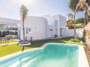 Casa chalet en Venta en El Rosario Ricmar