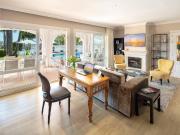 Casa chalet en Venta en El Rosario Ricmar