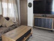 Casa chalet en Venta en El Rosario Ricmar