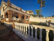Casa chalet en Venta en El Rosario Ricmar