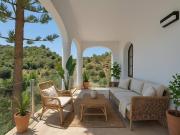 Casa chalet en Venta en El Rosario Ricmar