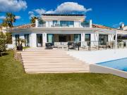 Casa chalet en Venta en El Rosario Ricmar