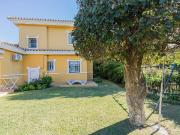 Casa chalet en Venta en El Rosario Ricmar