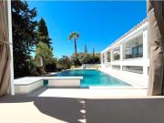 Casa chalet en Venta en El Rosario Ricmar Casa chalet en Venta en El Rosario Ricmar