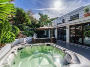 Casa chalet en Venta en El Rosario Ricmar